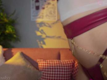 Nadin_star bongacams stream image