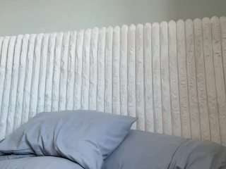 laladoll camsoda stream image