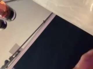 carmensindiego camsoda stream image