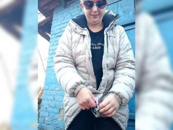 ___---___ bongacams stream image