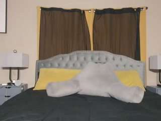 asiastacxxx camsoda stream image