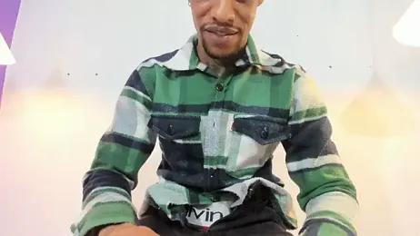 Salomon_koude stripchat stream image