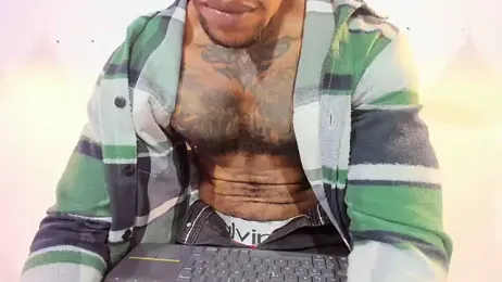 Salomon_koude stripchat stream image