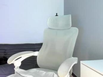 felinebloodbite chaturbate stream image