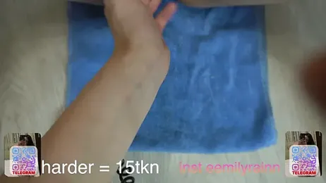 best_fucks stripchat stream image