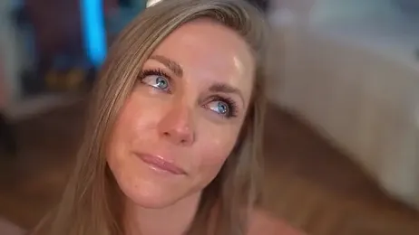 eva_fashionista stripchat stream image