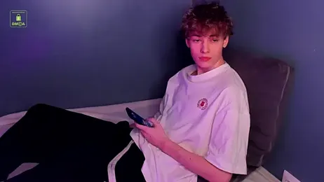 Kevin_Garsia stripchat stream image