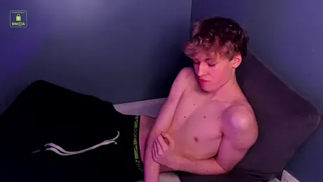 Kevin_Garsia stripchat stream image