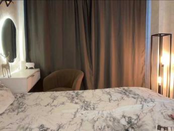 Sophia1111 bongacams stream image