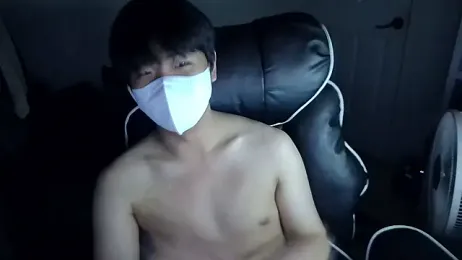 dlgkdla123 stripchat stream image