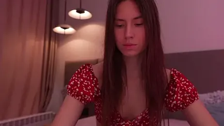 Pelagy stripchat stream image