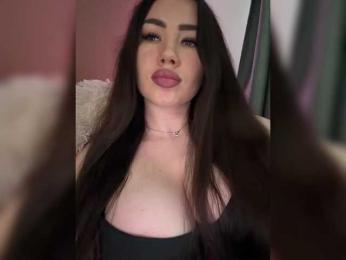 -Darkness- bongacams stream image