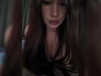 -Darkness- bongacams stream image