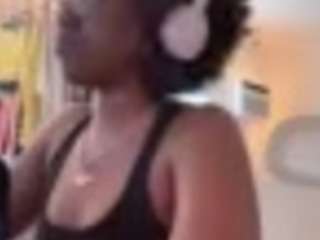 itstaylorofficial camsoda stream image, 23.03.2026 15:40