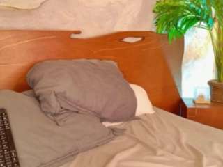 alison-mooon camsoda stream image, 23.03.2026 22:20