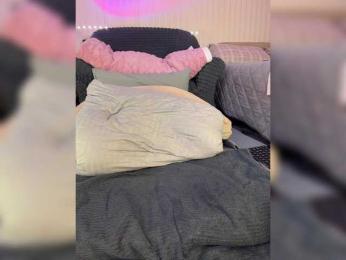 -SweetNatali- bongacams stream image