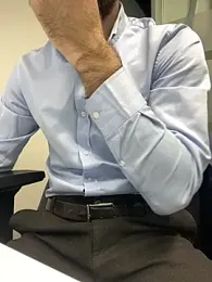 speddy34 stripchat stream image