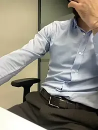 speddy34 stripchat stream image