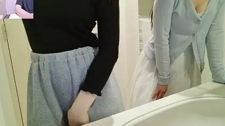 Kakushi_dori stripchat stream image