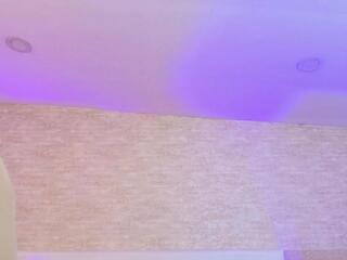 Samantha Walle flirt4free stream image