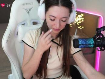 lollipop-o bongacams stream image