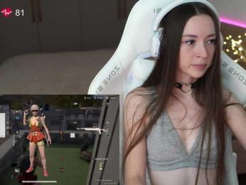 lollipop-o bongacams stream image