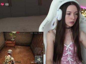 lollipop-o bongacams stream image