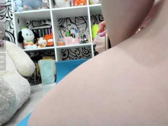 Jlucu4kA bongacams stream image