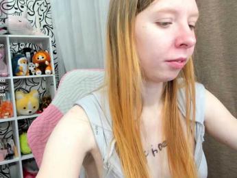 Jlucu4kA bongacams stream image
