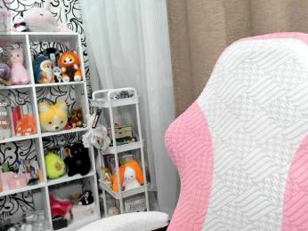 Jlucu4kA bongacams stream image