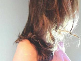 Adamova_Eva bongacams stream image