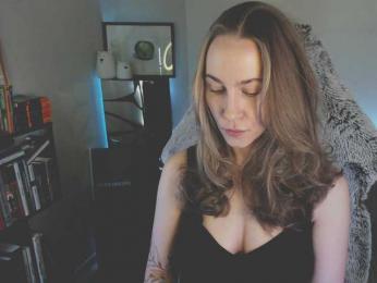 Adamova_Eva bongacams stream image