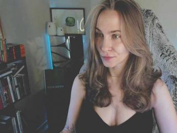 Adamova_Eva bongacams stream image