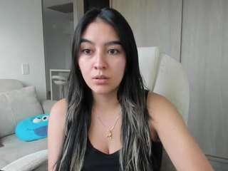 alexyferrer camsoda stream image, 24.03.2026 22:50
