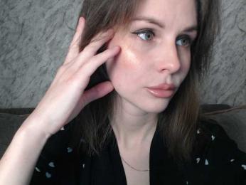 Nastya-29 bongacams stream image, 24.03.2026 19:20