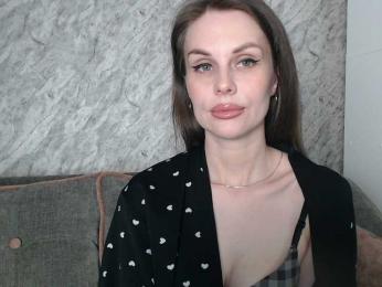 Nastya-29 bongacams stream image, 24.03.2026 19:20