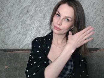Nastya-29 bongacams stream image, 24.03.2026 19:20