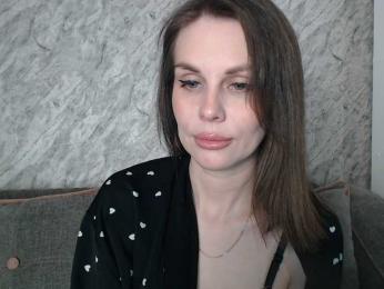 Nastya-29 bongacams stream image, 24.03.2026 19:20
