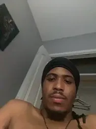JayyMar0 stripchat stream image