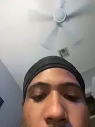 JayyMar0 stripchat stream image