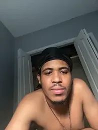 JayyMar0 stripchat stream image