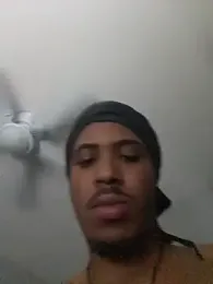 JayyMar0 stripchat stream image