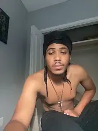 JayyMar0 stripchat stream image