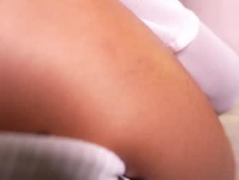 sary_hott chaturbate stream image