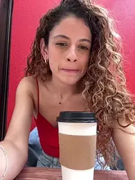 alana15 stripchat stream image