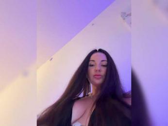 __Baby__ bongacams stream image, 25.03.2026 20:20
