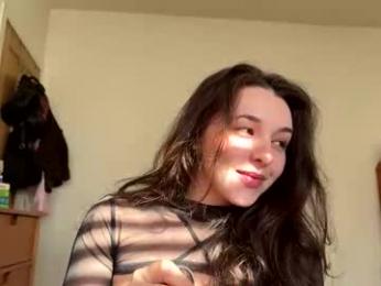 justbecauseiloveit chaturbate stream image