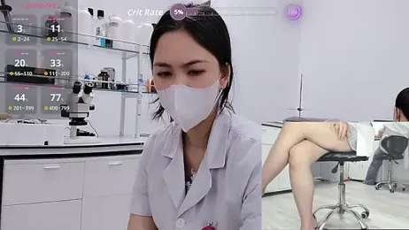 Kathylove_2023 stripchat stream image