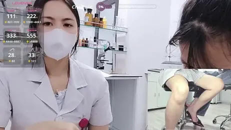 Kathylove_2023 stripchat stream image