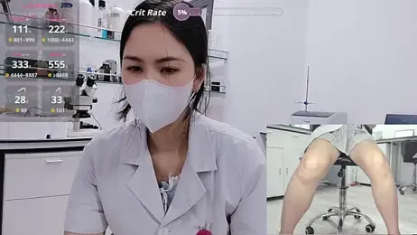 Kathylove_2023 stripchat stream image